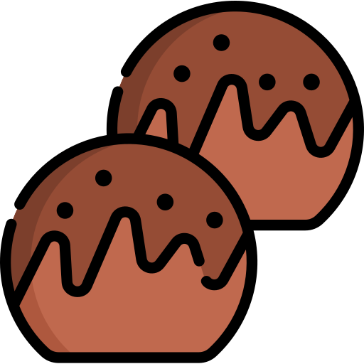 Nibs de Cacao