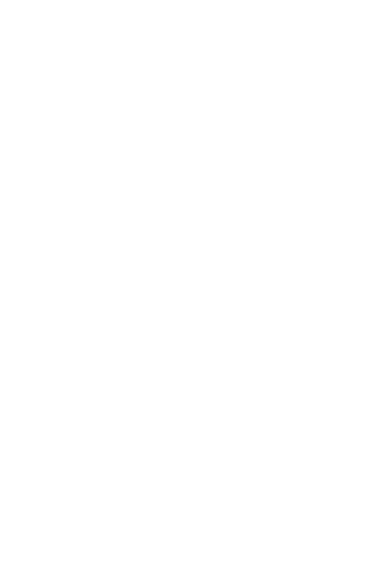 shape